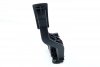 PEDAŁ POTENCJOMETR GAZU FORD FIESTA MK6 07 1.4TDCI